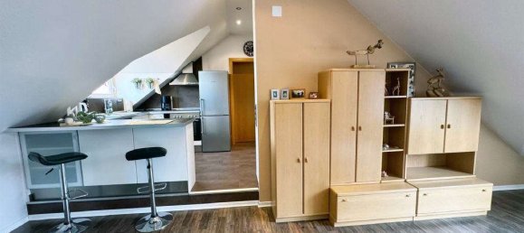 Casa T1 em Lippe, Germany N.º 273369 34