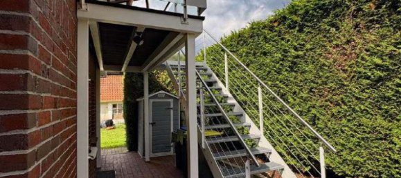 Casa T1 em Lippe, Germany N.º 273369 10