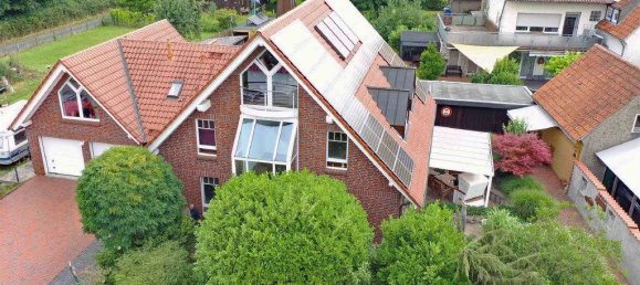 Casa T1 em Lippe, Germany N.º 273369 6