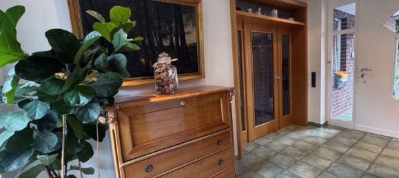 Casa T1 em Lippe, Germany N.º 273369 15