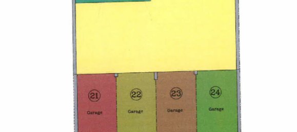 Здание 266м² в Альфорвиль, Франция № 134082 7