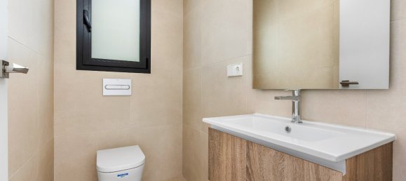 Villa de 3 dormitorios en Santiago de la Ribera, Spain No. 9272 5