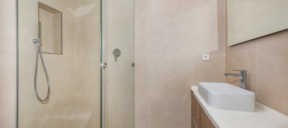 Villa de 3 dormitorios en Santiago de la Ribera, Spain No. 9272 4