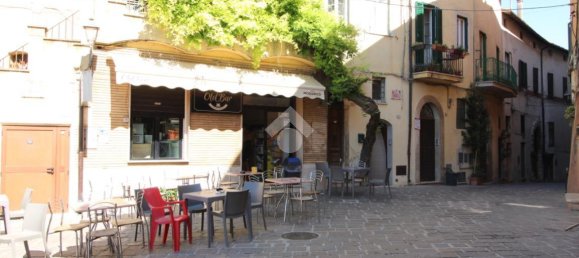 2غرفة شقة في Montopoli di Sabina, Italy رقم 110369 4