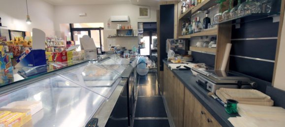 2غرفة شقة في Montopoli di Sabina, Italy رقم 110369 5