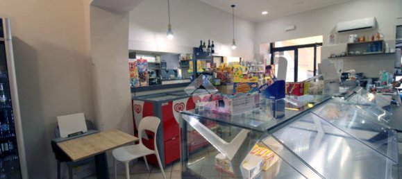 2غرفة شقة في Montopoli di Sabina, Italy رقم 110369 13