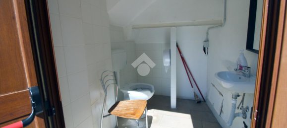 2غرفة شقة في Montopoli di Sabina, Italy رقم 110369 10