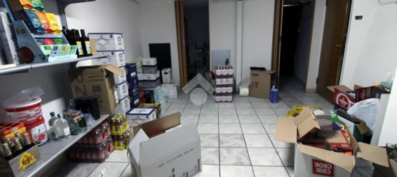 2غرفة شقة في Montopoli di Sabina, Italy رقم 110369 12