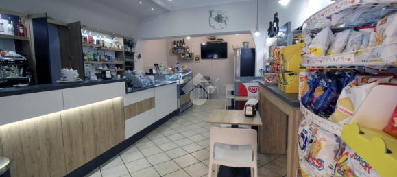 2غرفة شقة في Montopoli di Sabina, Italy رقم 110369 3