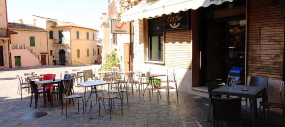 2غرفة شقة في Montopoli di Sabina, Italy رقم 110369 16