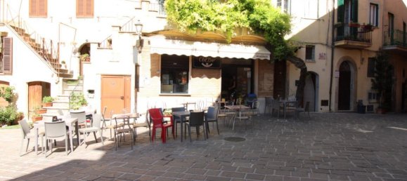 2غرفة شقة في Montopoli di Sabina, Italy رقم 110369 9