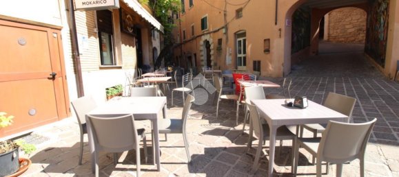 2غرفة شقة في Montopoli di Sabina, Italy رقم 110369 6