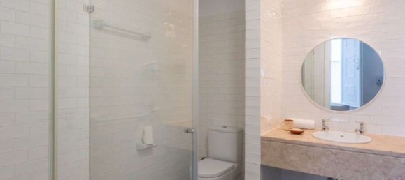 Дом с 14 спальнями в Колариш, Португалия № 121862 25