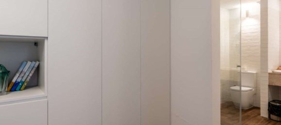 Дом с 14 спальнями в Колариш, Португалия № 121862 42