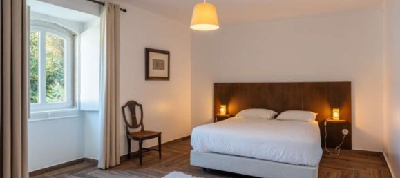 Дом с 14 спальнями в Колариш, Португалия № 121862 23