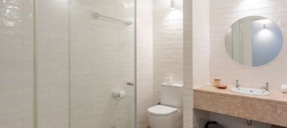 Дом с 14 спальнями в Колариш, Португалия № 121862 11