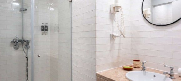 Дом с 14 спальнями в Колариш, Португалия № 121862 48