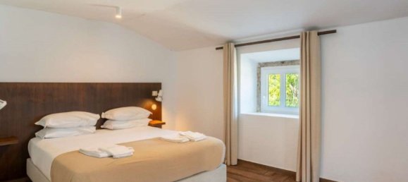 Дом с 14 спальнями в Колариш, Португалия № 121862 46