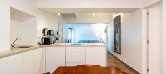 Дом с 14 спальнями в Колариш, Португалия № 121862 33