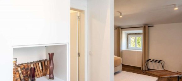 Дом с 14 спальнями в Колариш, Португалия № 121862 24