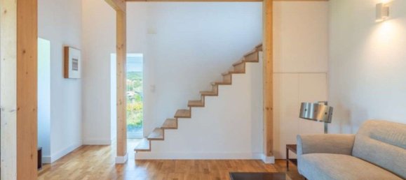 Дом с 14 спальнями в Колариш, Португалия № 121862 32