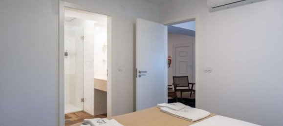 Дом с 14 спальнями в Колариш, Португалия № 121862 41