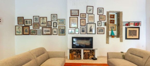 Дом с 14 спальнями в Колариш, Португалия № 121862 22