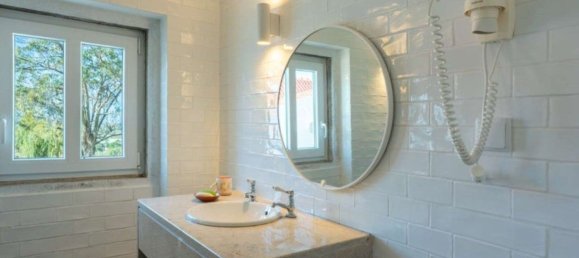 Дом с 14 спальнями в Колариш, Португалия № 121862 43