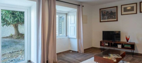 Дом с 14 спальнями в Колариш, Португалия № 121862 21