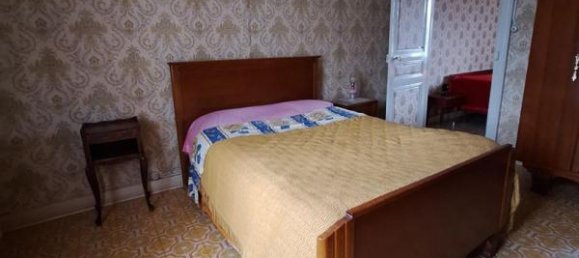 4 غرف نوم منزل في Mont-Saint-Martin, France رقم 46939 17