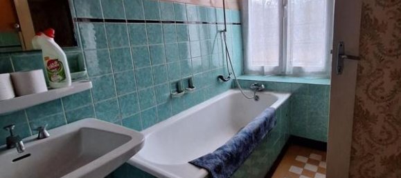 4 غرف نوم منزل في Mont-Saint-Martin, France رقم 46939 18