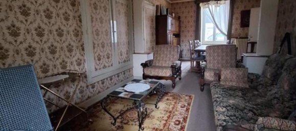 4 غرف نوم منزل في Mont-Saint-Martin, France رقم 46939 8