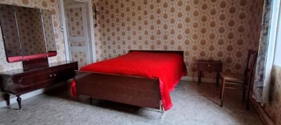 4 غرف نوم منزل في Mont-Saint-Martin, France رقم 46939 13