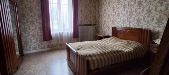 4 غرف نوم منزل في Mont-Saint-Martin, France رقم 46939 14