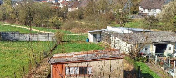 4 غرف نوم منزل في Mont-Saint-Martin, France رقم 46939 21