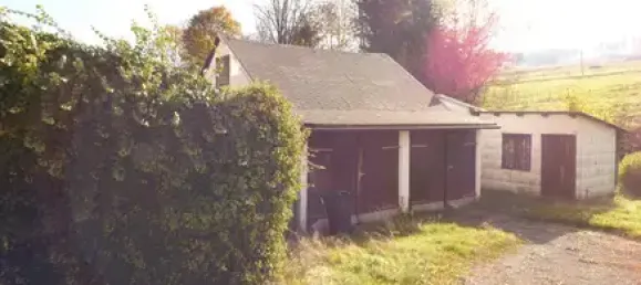 6-Zimmer Haus in Ilm-Kreis, Germany, Nr. 83510 4