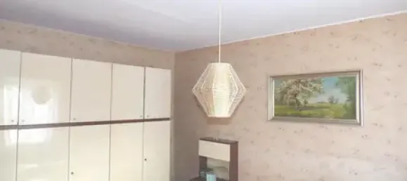 6-Zimmer Haus in Ilm-Kreis, Germany, Nr. 83510 9