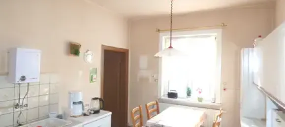 6-Zimmer Haus in Ilm-Kreis, Germany, Nr. 83510 6