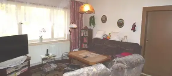 6-Zimmer Haus in Ilm-Kreis, Germany, Nr. 83510 7