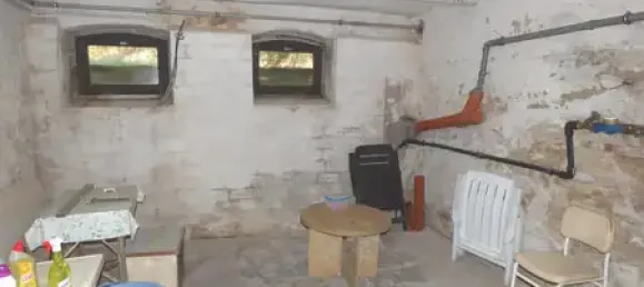 6-Zimmer Haus in Ilm-Kreis, Germany, Nr. 83510 15