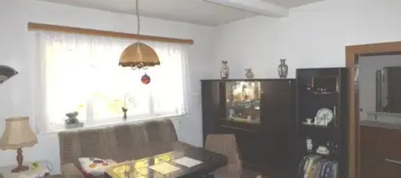 6-Zimmer Haus in Ilm-Kreis, Germany, Nr. 83510 13