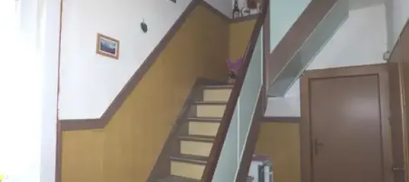 6-Zimmer Haus in Ilm-Kreis, Germany, Nr. 83510 12