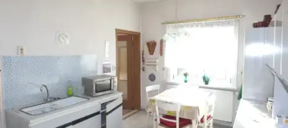 6-Zimmer Haus in Ilm-Kreis, Germany, Nr. 83510 14