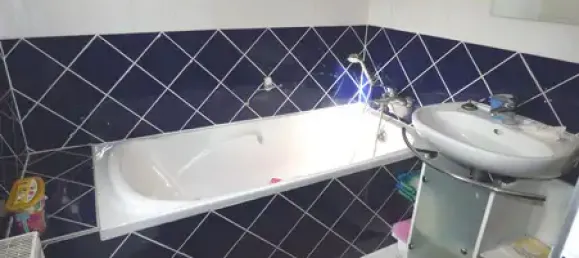 6-Zimmer Haus in Ilm-Kreis, Germany, Nr. 83510 11