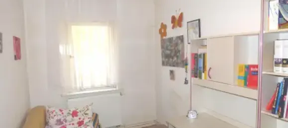 6-Zimmer Haus in Ilm-Kreis, Germany, Nr. 83510 8