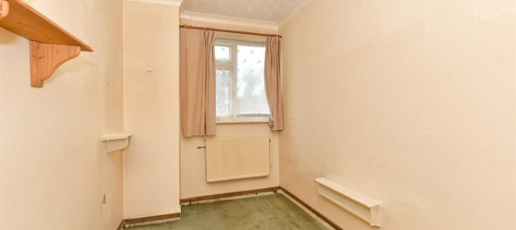 2 Schlafzimmer Wohnung in Essex, United Kingdom, Nr. 4079 6