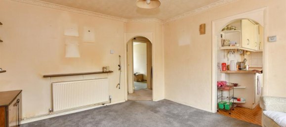 2 Schlafzimmer Wohnung in Essex, United Kingdom, Nr. 4079 3