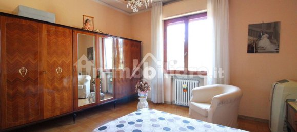 3 bedrooms Villa in Altopascio, Italy No. 374521 4