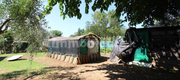 3 bedrooms Villa in Altopascio, Italy No. 374521 31