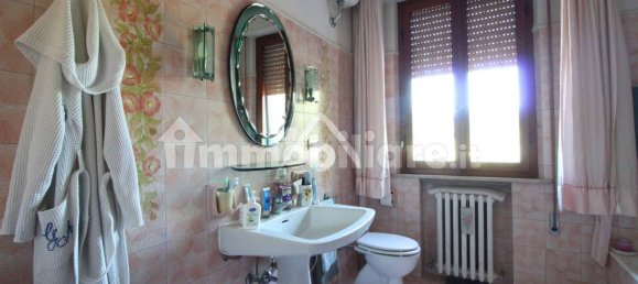 3 bedrooms Villa in Altopascio, Italy No. 374521 8